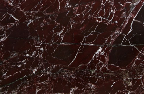 rosso-levante-987-01-20mm (1)